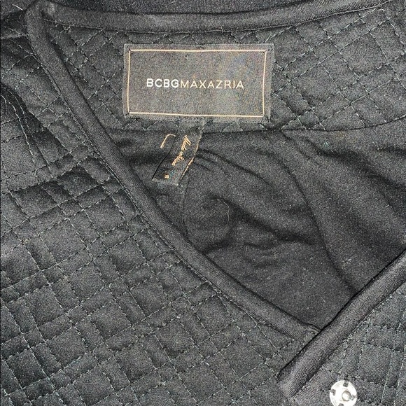 Jacket - Picture 7 of 8